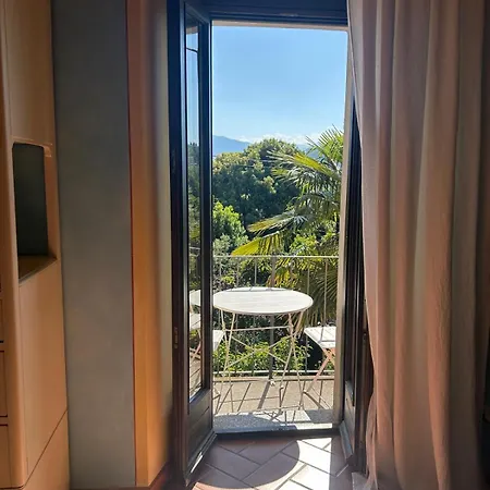 Casa Dei Fiori Bed and breakfast 3*