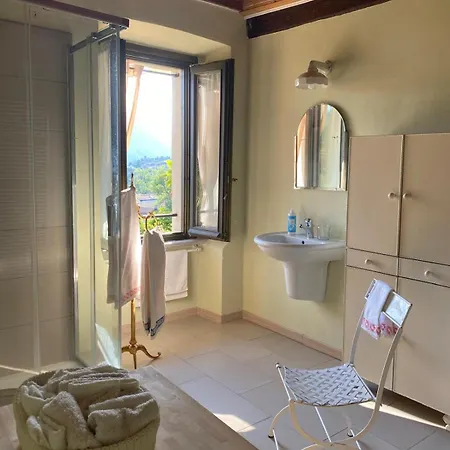 Casa Dei Fiori Verbania