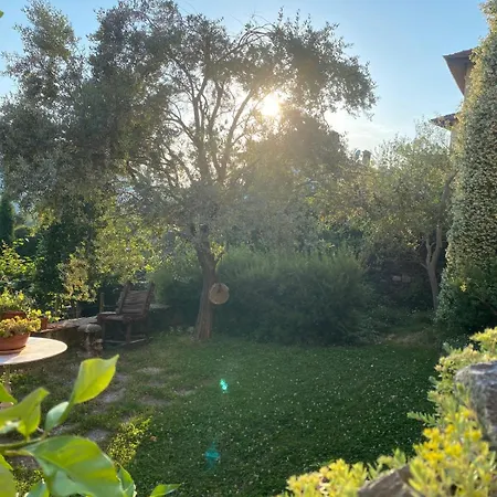 Casa Dei Fiori Verbania